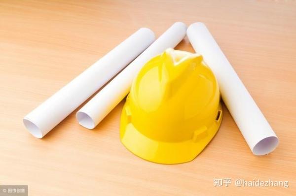 范围对建筑工程,市政公用工程施工总承包一级资质审批实行告知承诺制