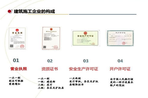 贵州二级消防设施行业资质代理,收费美丽 合理